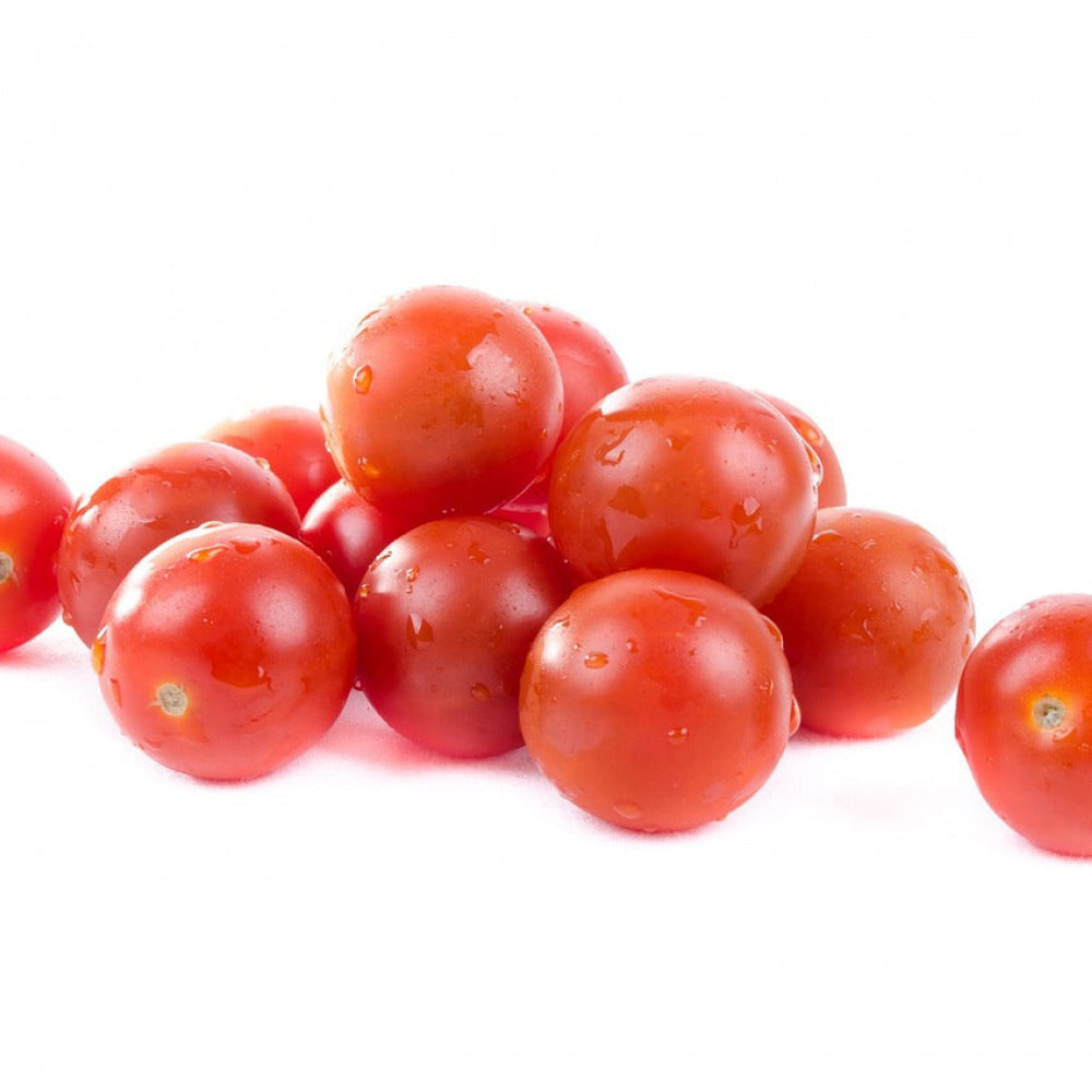 cherry-tomatoes-250grams-glavocich-produce