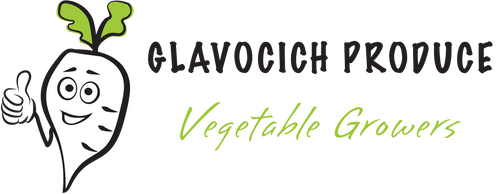 Glavocich Produce