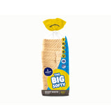 Mia's The Big Softy Toast Bread 800g