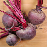 Beetroot Single - Glavocich Produce